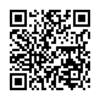 八德市區超值大型工業廠房(昱達小謝)-QR CODE