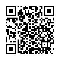 正大園工業區獨棟RC廠房(昱達小謝)-QR CODE