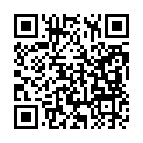 近大園工業區倉庫廠房 (昱達小謝)-QR CODE