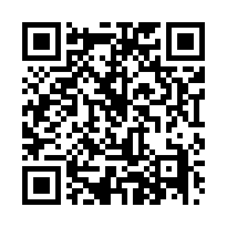 大園青埔旁挑高天車廠房(昱達小謝)-QR CODE