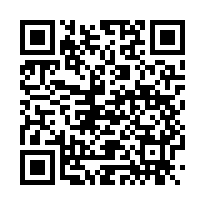 大園工業區旁收租倉庫廠房(昱達小謝)-QR CODE