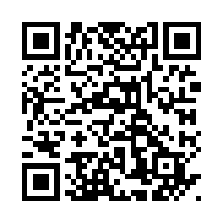 大園投資收租倉庫廠房(昱達小謝)-QR CODE