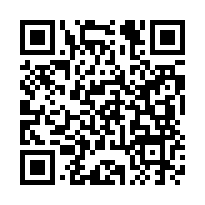 大園工業區獨立RC廠房(昱達小謝)-QR CODE