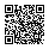 大園工業區附近倉庫廠房(昱達小謝)-QR CODE