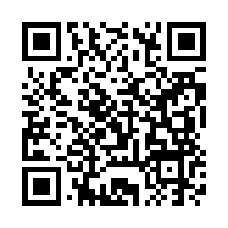 近大園工業區氣派科技廠房(昱達小謝)-QR CODE