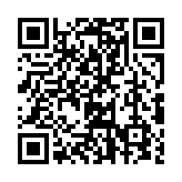 大園特目地1262坪倉庫廠房(昱達小謝)-QR CODE