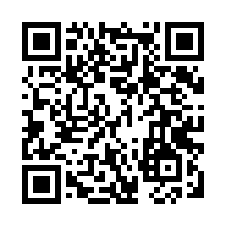 大園工業區RC工業廠房(昱達小謝)-QR CODE