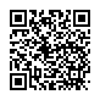 介壽路金蘭醬油旁漂亮廠房(昱達小謝)-QR CODE