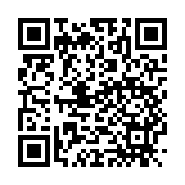 林口650工二乙工廠(租廠房找小謝)-QR CODE