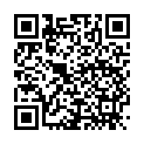 大竹市區932鋼構廠房(租廠房找小謝)-QR CODE