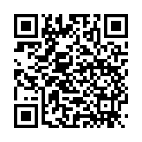 幼獅大腹地挑高廠房(租廠房找小謝)-QR CODE