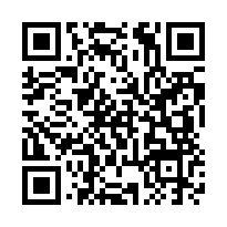 康郡園區新穎挑高廠房(昱達小謝)-QR CODE