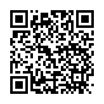 土城交流道全新鋼構廠(租廠房找小謝)-QR CODE