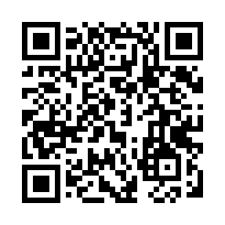 新屋近61挑高鋼構廠房(租廠房找小謝)-QR CODE