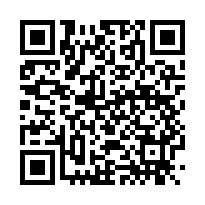 山東520坪合法農業設施(昱達小謝)-QR CODE