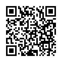 中壢近台31天車倉庫廠房(昱達小謝)-QR CODE