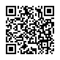 大園資源處理廠出租(租廠房找小謝)-QR CODE