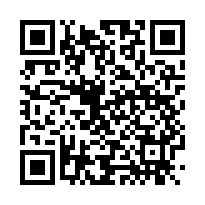中壢挑高倉庫廠房(昱達小謝)-QR CODE