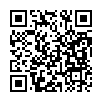 近青埔全新挑高廠房(昱達小謝)-QR CODE