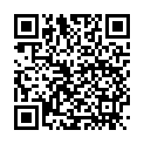 中壢近青埔物流廠房(昱達小謝)-QR CODE