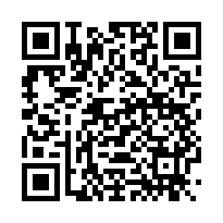 中壢工業區1219買地送廠房(昱達小謝)-QR CODE