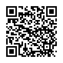 中壢工業區大面寬廠房(昱達小謝)-QR CODE
