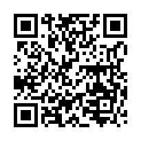 中壢區稀有基地8千多坪~還送廠房! (昱達小謝)-QR CODE