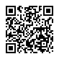 楊梅挑高10395大廠房(租廠房找小謝)-QR CODE