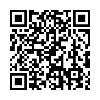 新北65旁7988物流廠房(租廠房找小謝)-QR CODE