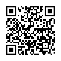 海湖7100工業大廠(租廠房找小謝)-QR CODE