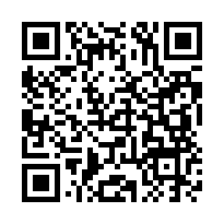 龜山3600氣派廠房 (租廠房找小謝)-QR CODE