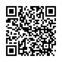 楊梅幼獅挑高廠房 (租廠房找小謝)-QR CODE