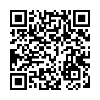 林口交流道新穎廠辦(租廠房找小謝)-QR CODE