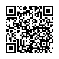 平鎮氣派科技廠 (租廠房找小謝)-QR CODE