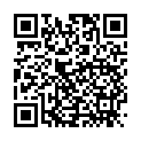 幼獅大腹地挑高廠房(租廠房找小謝)-QR CODE