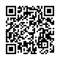 楊梅大空地碼頭物流廠房(租廠房找小謝)-QR CODE