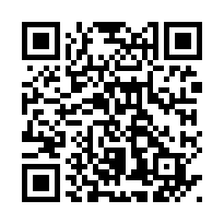 觀音工業區廠房 (租廠房找小謝)-QR CODE