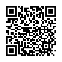 好市多廠房(租廠房找小謝)-QR CODE
