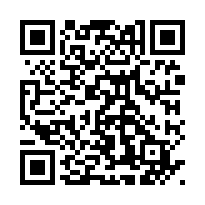 觀音大馬路1612鋼構廠房 (租廠房找小謝)-QR CODE