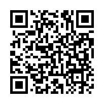 蘆竹氣派RC廠(租廠房找小謝)-QR CODE