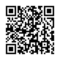 中壢工業區1144工業廠房 (租廠房找小謝)-QR CODE