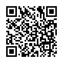 鶯歌交流道2公里1100廠房(租廠房找小謝)-QR CODE