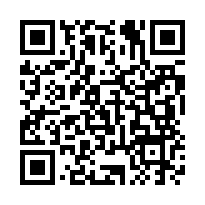 (專)中壢工業區店面廠房(租廠房找小謝)-QR CODE