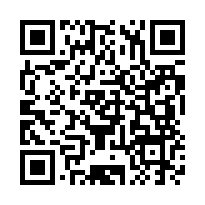 林口工四獨棟廠辦 (租廠房找小謝)-QR CODE