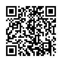 憶聲智匯園區大坪數廠辦 (租廠房找小謝)-QR CODE