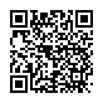 八德763新穎工業廠房 (租廠房找小謝)-QR CODE