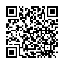 新屋大腹地760挑高廠房 (租廠房找小謝)-QR CODE