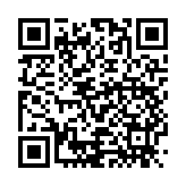 近林口高爾夫球場廠房(租廠房找小謝)-QR CODE