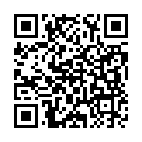 平鎮近66快速RC工業廠房 (昱達小謝)-QR CODE