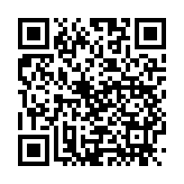 平鎮全新挑高13米工業廠(昱達小謝)-QR CODE